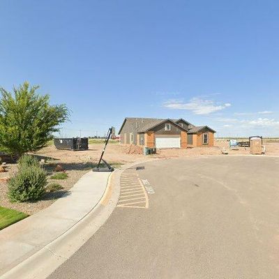 2809 Beretta Ave, Artesia, NM 88210