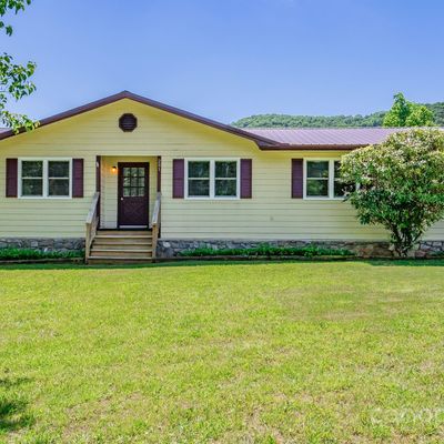 281 Curtis Creek Rd, Candler, NC 28715