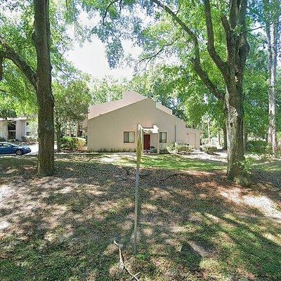 2813 Sw 32 Nd Ave, Ocala, FL 34474