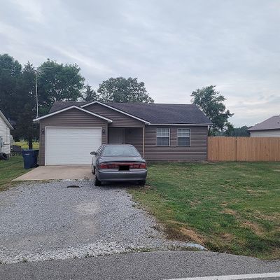 285 Lois Ln, Paragould, AR 72450