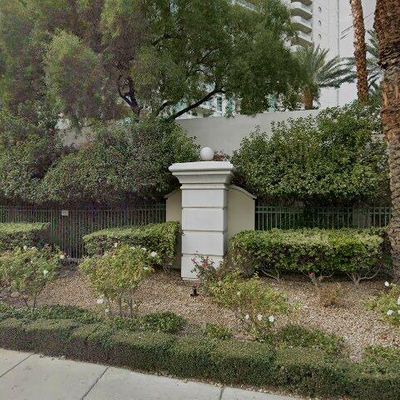 2857 Paradise Rd #1004, Las Vegas, NV 89109