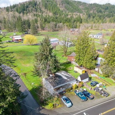 28629 Kanaskat Kangley Rd Se, Ravensdale, WA 98051