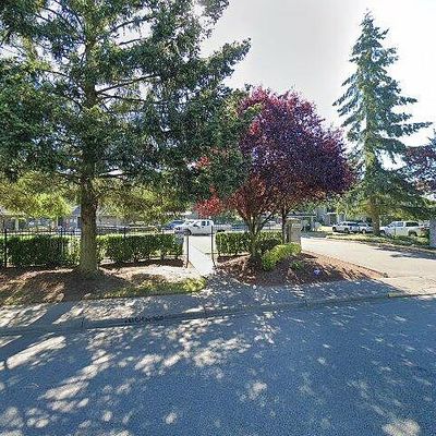 28704 18 Th Ave S #V202, Federal Way, WA 98003