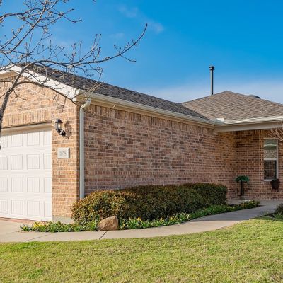 2876 Shore Shadows Ln, Frisco, TX 75036