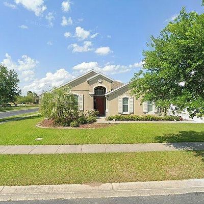 2882 Running Brook Cir, Kissimmee, FL 34744