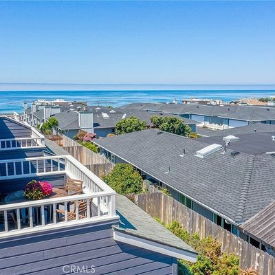 289 Vista Del Mar, San Simeon, CA 93452