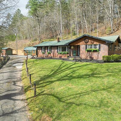 290 Blairsville Hwy, Murphy, NC 28906