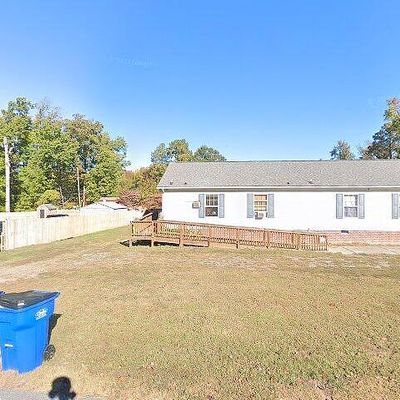 2900 Libwood Ave, North Chesterfield, VA 23237