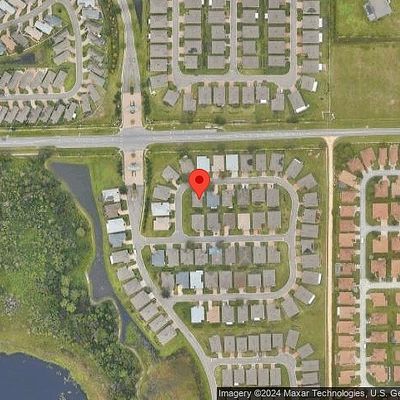 2920 Dayton Dr, Winter Haven, FL 33884