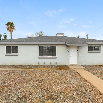 2923 W Seldon Ln, Phoenix, AZ 85051