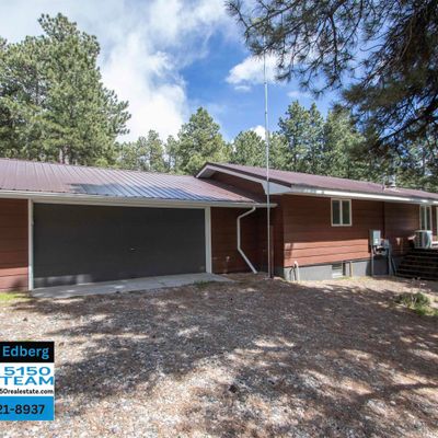 2928 Esterbrook Rd, Douglas, WY 82633