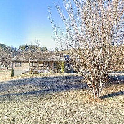 293 Gap Creek Rd, Fletcher, NC 28732