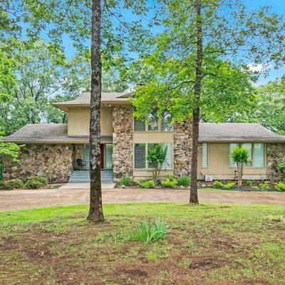 2946 W Country Club Rd, Searcy, AR 72143