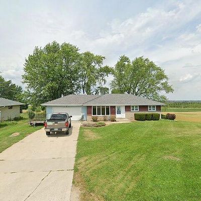 2948 Western Ave, Jackson, WI 53037