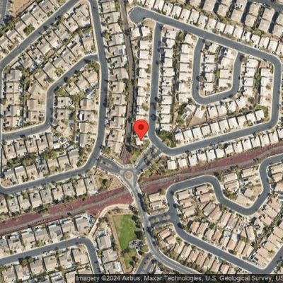 299 Heatherstone St, Henderson, NV 89052