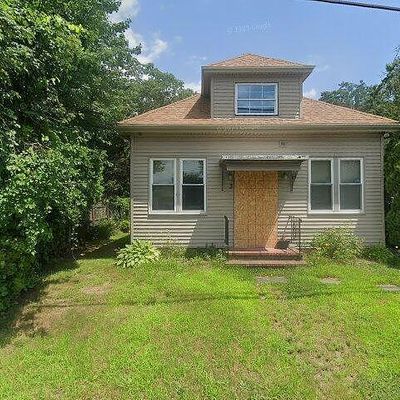 3 Brandt Island Rd, Mattapoisett, MA 02739