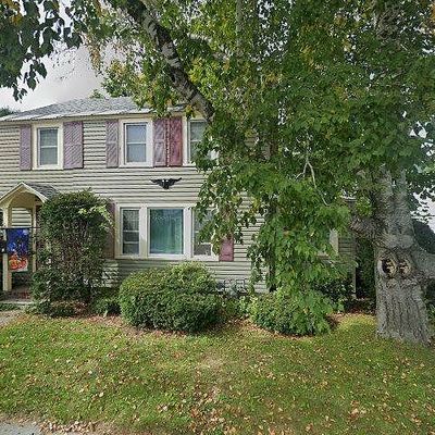 3 Daniels Ct, Adams, MA 01220