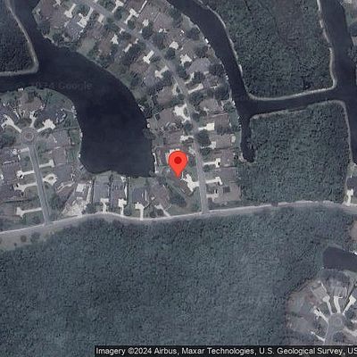 3 Harborage Ct, Bluffton, SC 29910