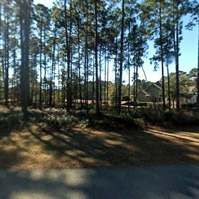 3 Oglethorpe Ln, Hilton Head Island, SC 29926