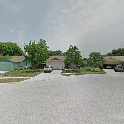 228 Crown Ct, Winter Haven, FL 33880