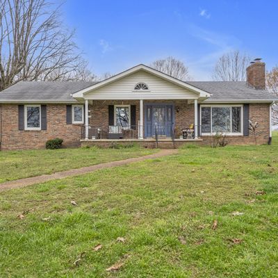 2280 C C C Rd, Dickson, TN 37055