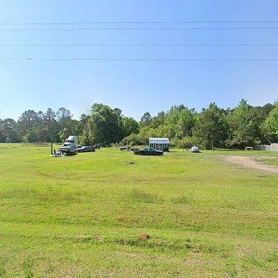 2307 Guess Rd, Barney, GA 31625