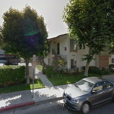 2307 Lillyvale Ave #167, Los Angeles, CA 90032