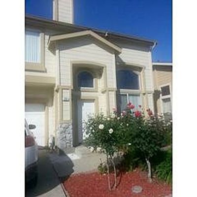 231 Packing Pl, San Jose, CA 95116