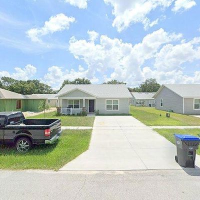 232 W Ella J Gilmore St, Apopka, FL 32703