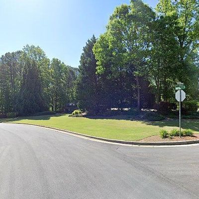 2325 Ivey Springs Trl, Stone Mountain, GA 30087