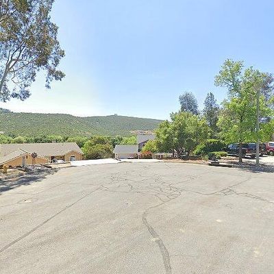 23301 Glenn Ellen Way, Ramona, CA 92065