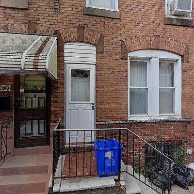 2334 S Colorado St, Philadelphia, PA 19145