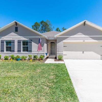 235 Carabelle Ct, Ormond Beach, FL 32174