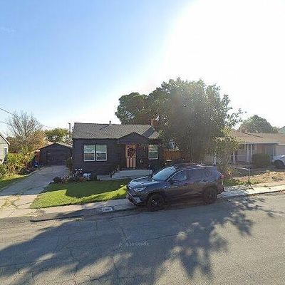 235 Cleveland Ave, Pittsburg, CA 94565