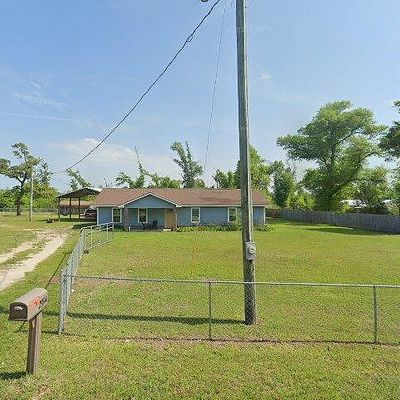 23514 Nw Black Bottom Rd, Altha, FL 32421