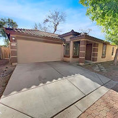 2353 E Peach Tree Dr, Chandler, AZ 85249