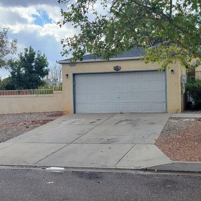 2359 Elizabeth Ann Rd Ne, Rio Rancho, NM 87144