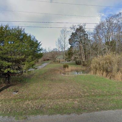 237 Fitch Rd, Ten Mile, TN 37880