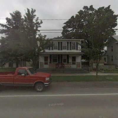 238 E Market St, Gratz, PA 17030