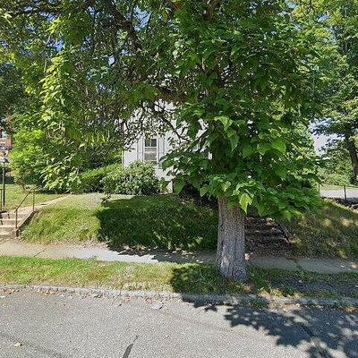 24 Marcy St, Southbridge, MA 01550