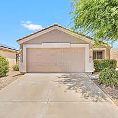 24039 N Mojave Ln, Florence, AZ 85132