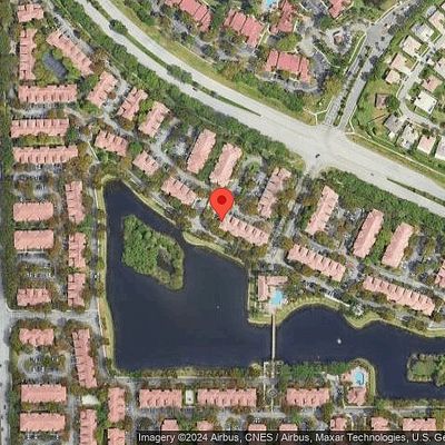 2445 Centergate Dr #101, Miramar, FL 33025