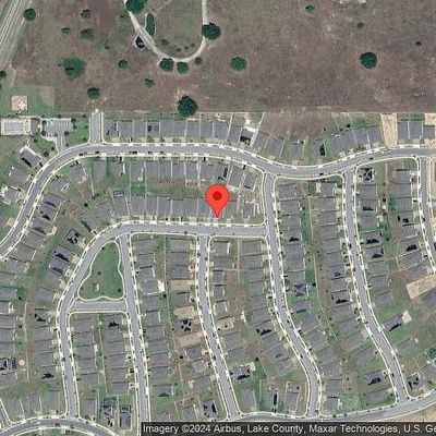 245 Luxmore Rd, Groveland, FL 34736