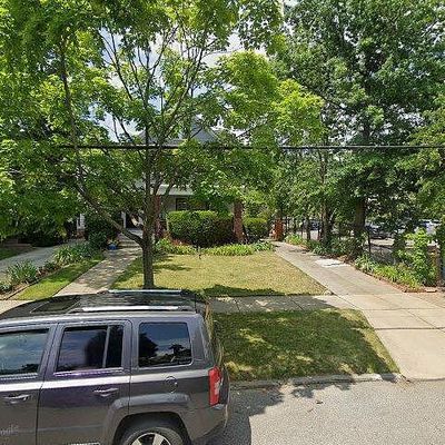 2454 E 124 Th St, Cleveland, OH 44120
