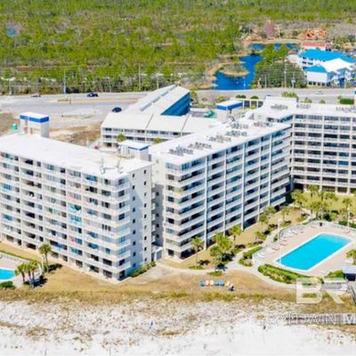 24522 Perdido Beach Blvd #5314, Orange Beach, AL 36561