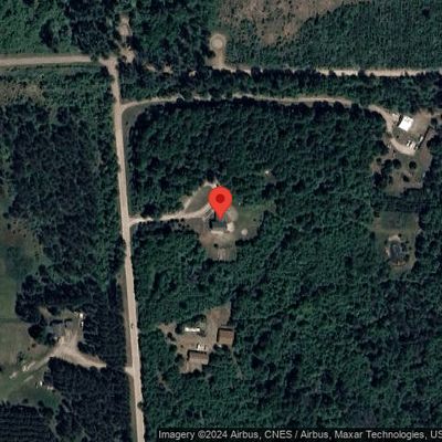 2462 Kimball Ave, Nekoosa, WI 54457