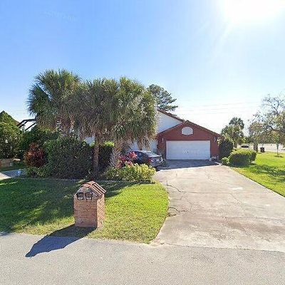 2462 Albany Dr, Kissimmee, FL 34758