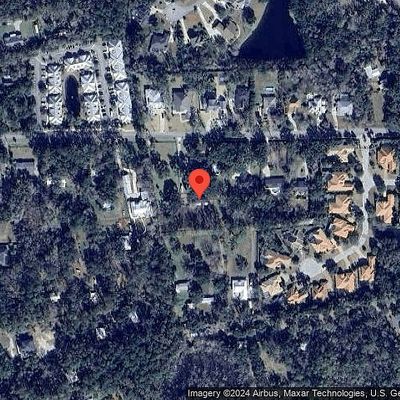 247 Canal Blvd, Ponte Vedra Beach, FL 32082