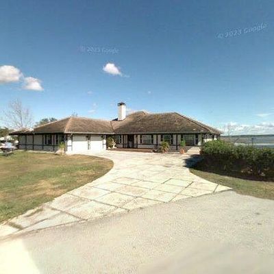 247 1 St Ave S, Lake Wales, FL 33859