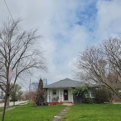 248 Fairfield Ave, Bellevue, OH 44811